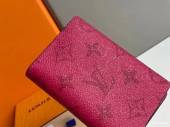 Cheap ORGANIZER VUITTON POCKET LOUIS 0515